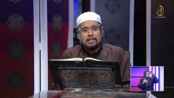EPISOD 504 MY QURANTIME