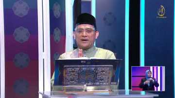 EPISOD 514 MY QURANTIME