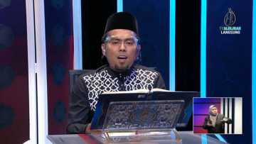 EPISOD 532 MY QURANTIME