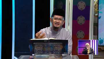 EPISOD 539 MY QURANTIME