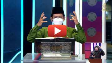 EPISOD 547 MY QURANTIME