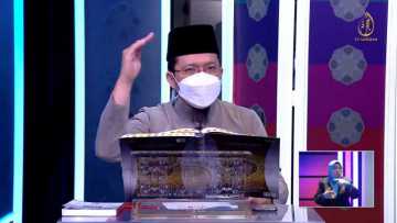 EPISOD 553 MY QURANTIME