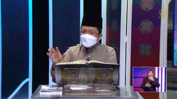 EPISOD 570 MY QURANTIME