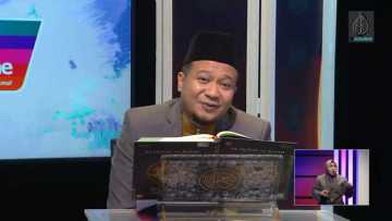 EPISOD 629 MY QURANTIME