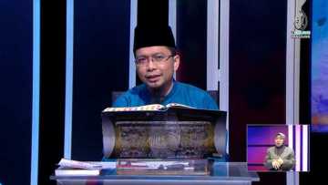 EPISOD 633 MY QURANTIME