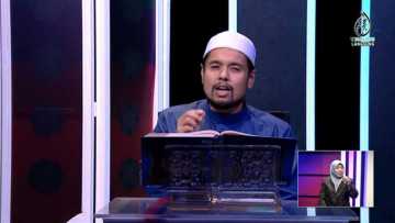 EPISOD 634 MY QURANTIME