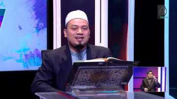 EPISOD 636 MY QURANTIME