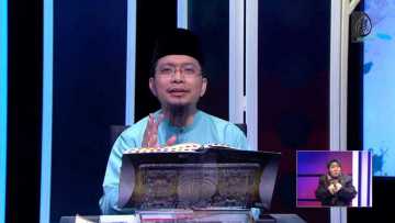 EPISOD 637 MY QURANTIME