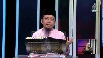 EPISOD 647 MY QURANTIME