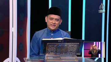 EPISOD 648 MY QURANTIME