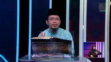 EPISOD 651 MY QURANTIME