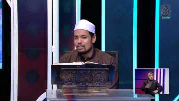 EPISOD 656 MY QURANTIME
