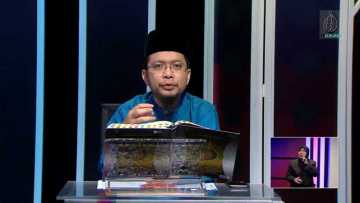 EPISOD 663 MY QURANTIME