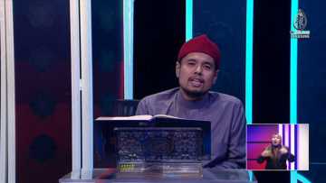 EPISOD 668 MY QURANTIME