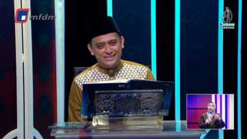 EPISOD 678 MY QURANTIME