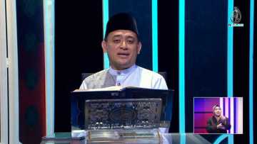 EPISOD 679 MY QURANTIME