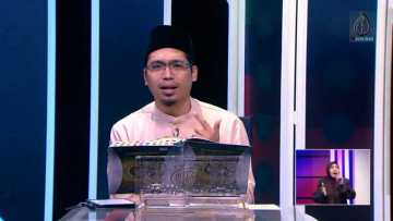 EPISOD 681 MY QURANTIME