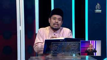 EPISOD 684 MY QURANTIME