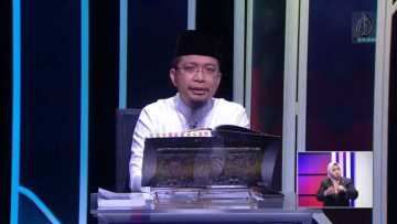 EPISOD 747 MY QURANTIME