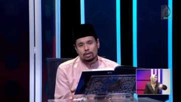 EPISOD 758 MY QURANTIME