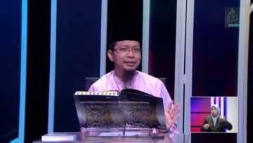 EPISOD 759 MY QURANTIME