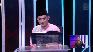 EPISOD 762 MY QURANTIME