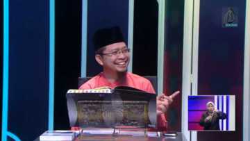 EPISOD 763 MY QURANTIME