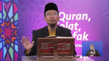 EPISOD 10 MY QURANTIME 2.0