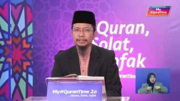 EPISOD 29 MY QURANTIME 2.0
