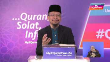 EPISOD 34 MY QURANTIME 2.0