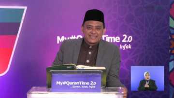 EPISOD 37 MY QURANTIME 2.0