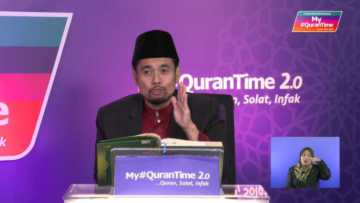EPISOD 47 MY QURANTIME 2.0