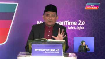 EPISOD 68 MY QURANTIME 2.0