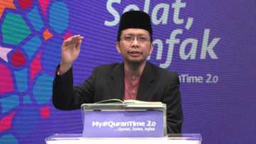 EPISOD 78 MY QURANTIME 2.0