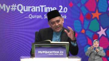 EPISOD 79 MY QURANTIME 2.0