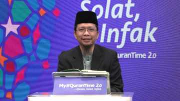 EPISOD 80 MY QURANTIME 2.0