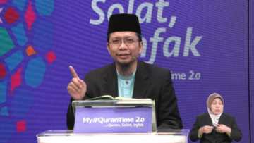 EPISOD 87 MY QURANTIME 2.0