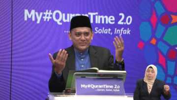 EPISOD 91 MY QURANTIME 2.0