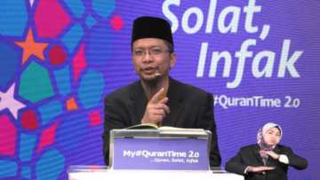EPISOD 92 MY QURANTIME 2.0