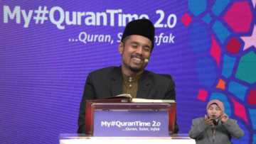 EPISOD 93 MY QURANTIME 2.0