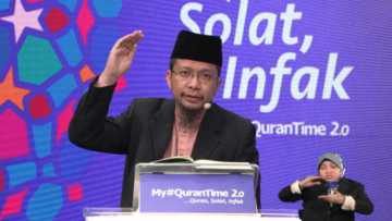 EPISOD 94 MY QURANTIME 2.0