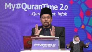 EPISOD 96 MY QURANTIME 2.0