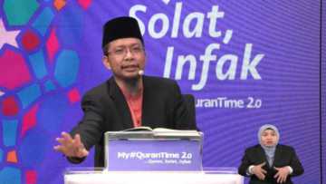 EPISOD 97 MY QURANTIME 2.0