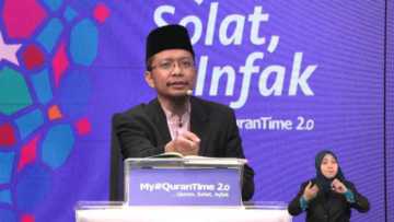 EPISOD 99 MY QURANTIME 2.0