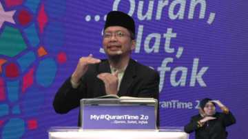 EPISOD 104 MY QURANTIME 2.0