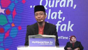 EPISOD 106 MY QURANTIME 2.0