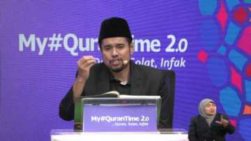 EPISOD 114 MY QURANTIME 2.0