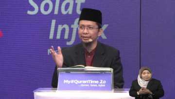 EPISOD 139 MY QURANTIME 2.0