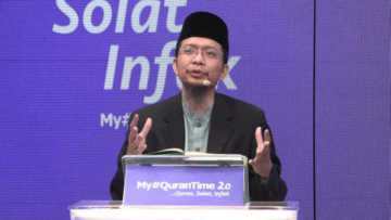 EPISOD 141 MY QURANTIME 2.0