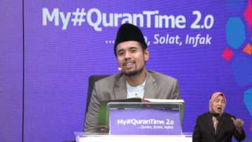 EPISOD 142 MY QURANTIME 2.0